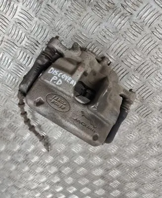 Land Rover Discovery Sport Front brake caliper L91243