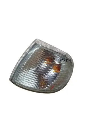 Skoda Felicia I Front bumper turn signal 