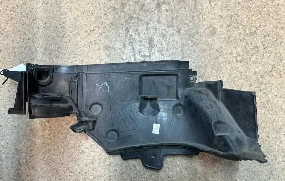 BMW X3 F25 Other engine bay part 5171721113