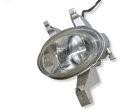Peugeot 206 Front fog light 9628734080 67742971