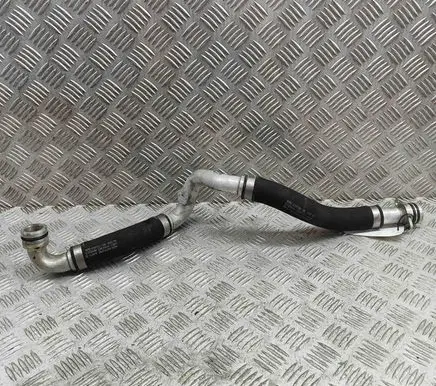 Mercedes-Benz AMG GT R190 C190 Brake vacuum hose/pipe A1781800720