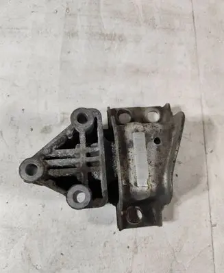 Fiat Ducato Engine mount bracket 1358087080