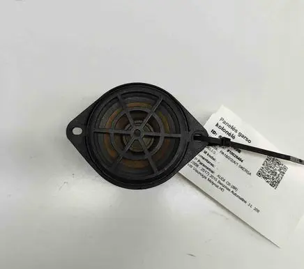 Audi Q5 SQ5 Panel speaker 8R0035397