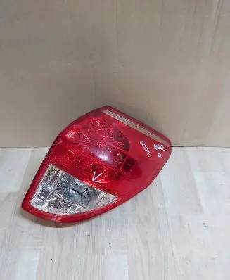 Toyota RAV 4 (XA30) Rear/tail lights