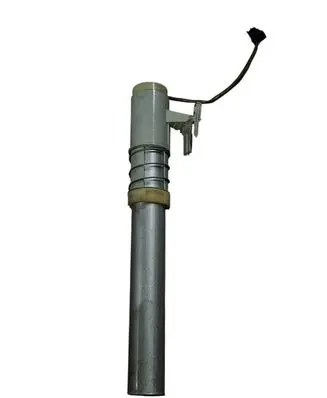 Audi A8 S8 D3 4E Fuel level sensor 3D0919673L