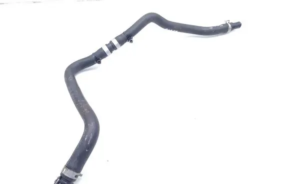 Hyundai Ioniq Engine coolant pipe/hose 