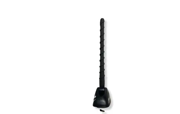 Hyundai i30 Radio antenna V300521EV