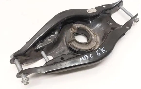 Mercedes-Benz C W206 Rear upper control arm/wishbone A2063520100