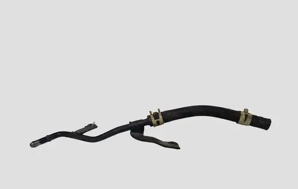 Honda CR-V Engine coolant pipe/hose