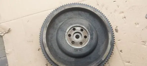 KIA Ceed Flywheel 9C18