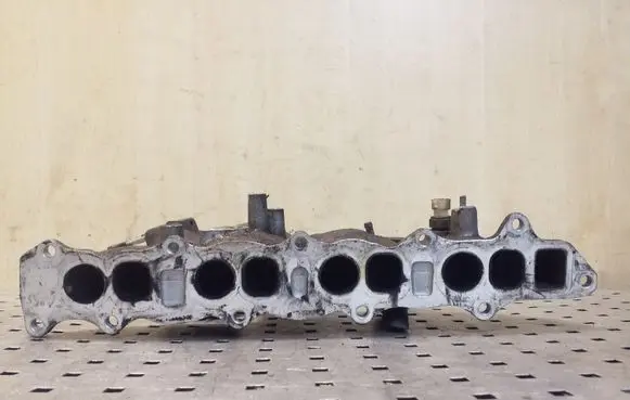 Opel Antara Intake manifold