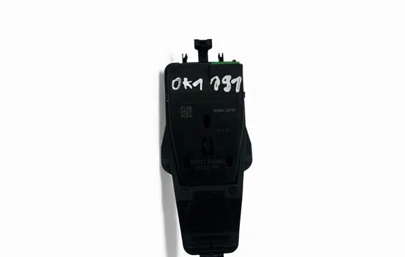 Volvo V70 Rain sensor P31340722