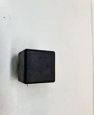 Honda Civic Other relay 56006709