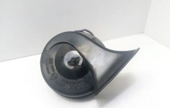 Rover 620 Horn signal 00884