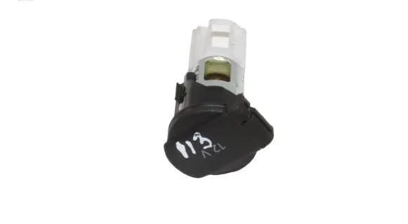 Volkswagen Tiguan Cigarette lighter 