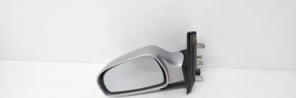 Hyundai Matrix Front door electric wing mirror E4012172 E4012173