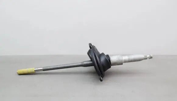 BMW X3 G01 Steering column universal joint 6862099 58300016