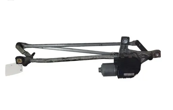 Volvo S60 Front wiper linkage and motor 30753494 3397021174