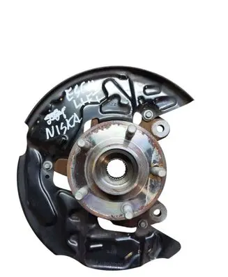 Ford Kuga III Front wheel hub LX6C3K170B2B
