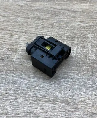 Mercedes-Benz E W211 Plug wire 09441491