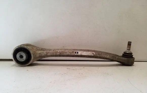 Tesla Model S Front control arm 104157000A