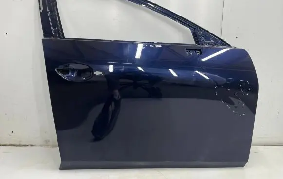 Mazda 3 Front door BDMT58010