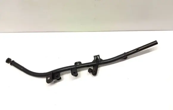 BMW 5 F10 F11 Oil level dip stick 780976603 7809766
