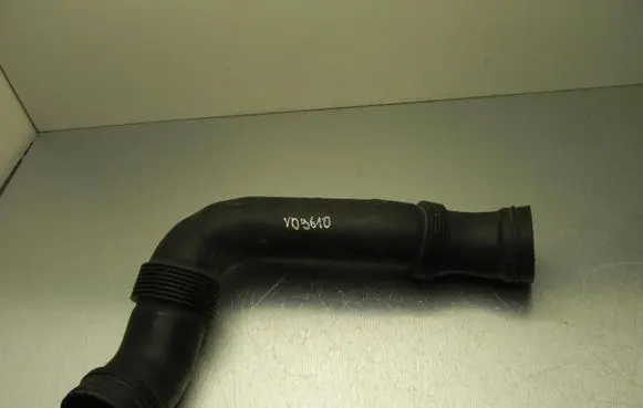Volkswagen Jetta IV Air intake hose/pipe 1k0129618AJ VD9610