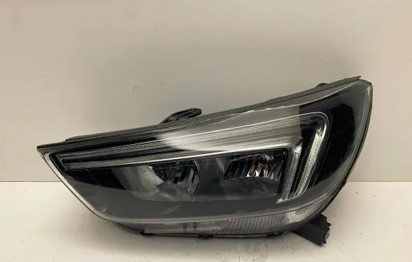 Opel Mokka X Headlight/headlamp 42551992 42520536 16328