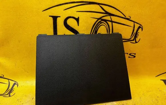 Ford Escape IV Dashboard trim LJ6BS044F58AB