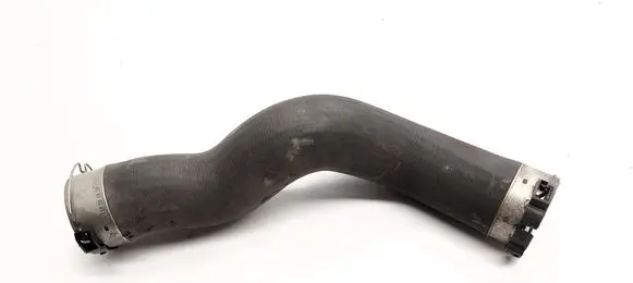 BMW 4 F32 F33 Intercooler hose/pipe 8513851