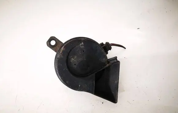 Seat Ibiza III (6L) Horn signal E1000233