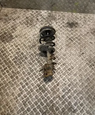 Nissan Murano Z50 Front shock absorber/damper 54303CB025 E4303CB025