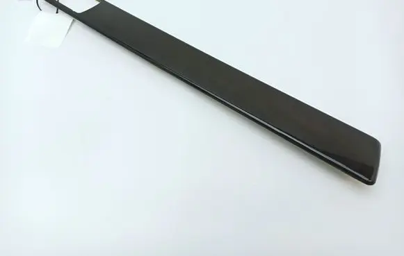 Jaguar XJ X308 Front door trim bar 