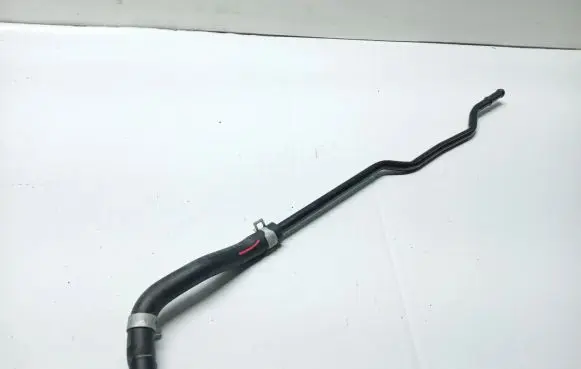 KIA Stonic Engine coolant pipe/hose U42943-1220