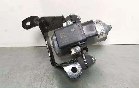 Seat Arona Vacuum pump 1K0612181F