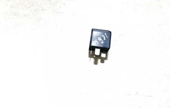 Other relay