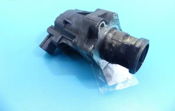 Fiat Ducato EGR valve K5T70977 IMPRK1135517
