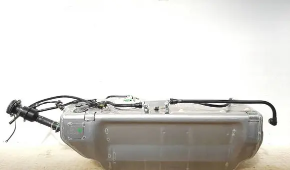 Maserati GranTurismo Aerial antenna amplifier 224260
