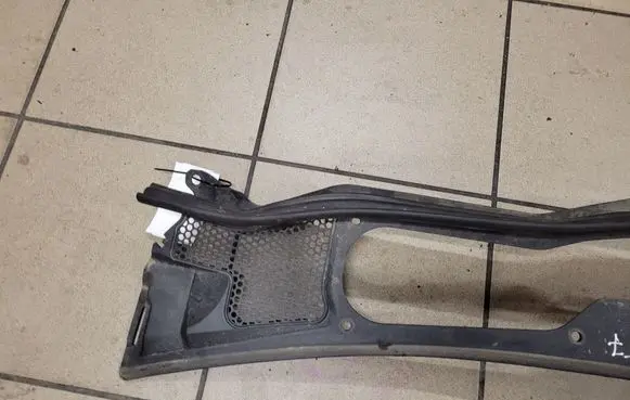 Volvo V40 Wiper trim 31278104