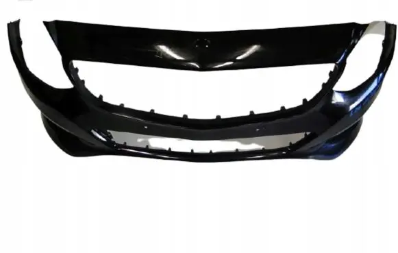 Mercedes-Benz B W246 W242 Front bumper A2468804540