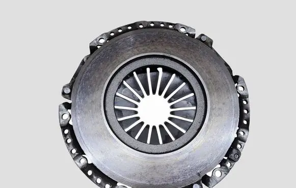 Volvo V40 Pressure plate 3082002314
