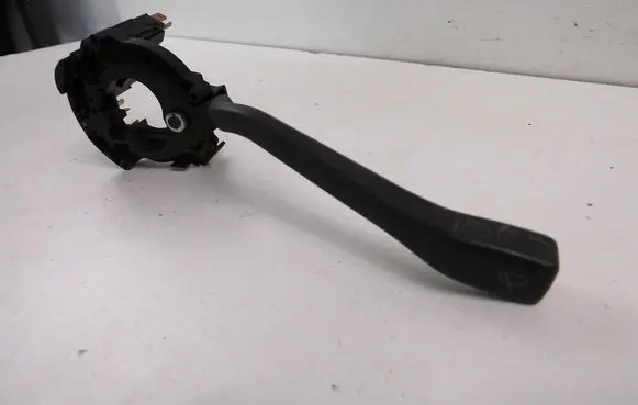 Seat Ibiza I (021A) Wiper switch 191953503B