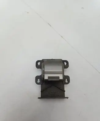 Honda FR-V Electric window control switch M20783