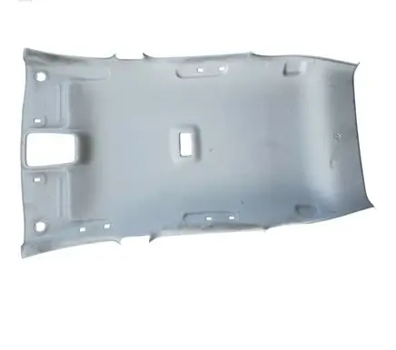 Opel Astra K Headlining 39043667 368129669