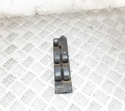 Mitsubishi Pajero Sport I Quarter vent window switch C8DD151MSGE 07Z4D2 MN166482X5