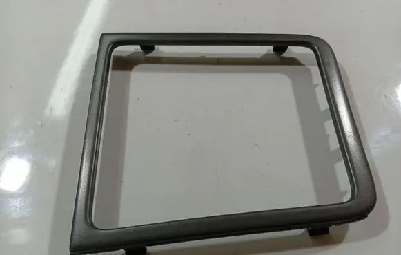 Opel Vectra C Other interior part 24463520