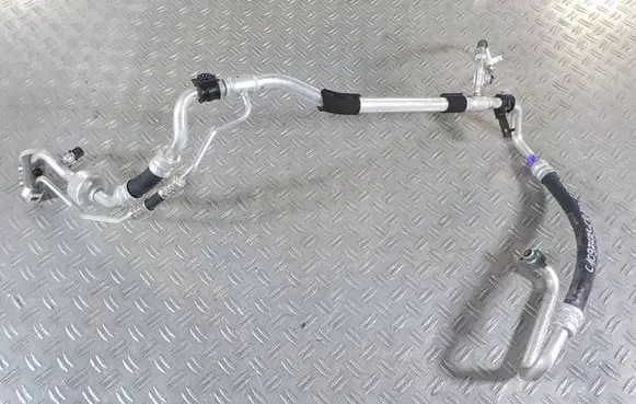 KIA Ceed Air conditioning (A/C) pipe/hose C109775-CR100