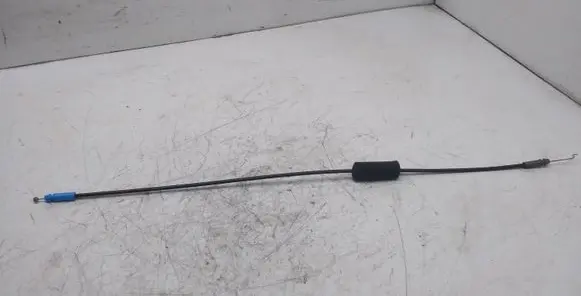 Subaru Outback Rear door cable line 