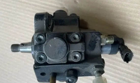 Opel Astra K In-tank fuel pump 0445010183-T